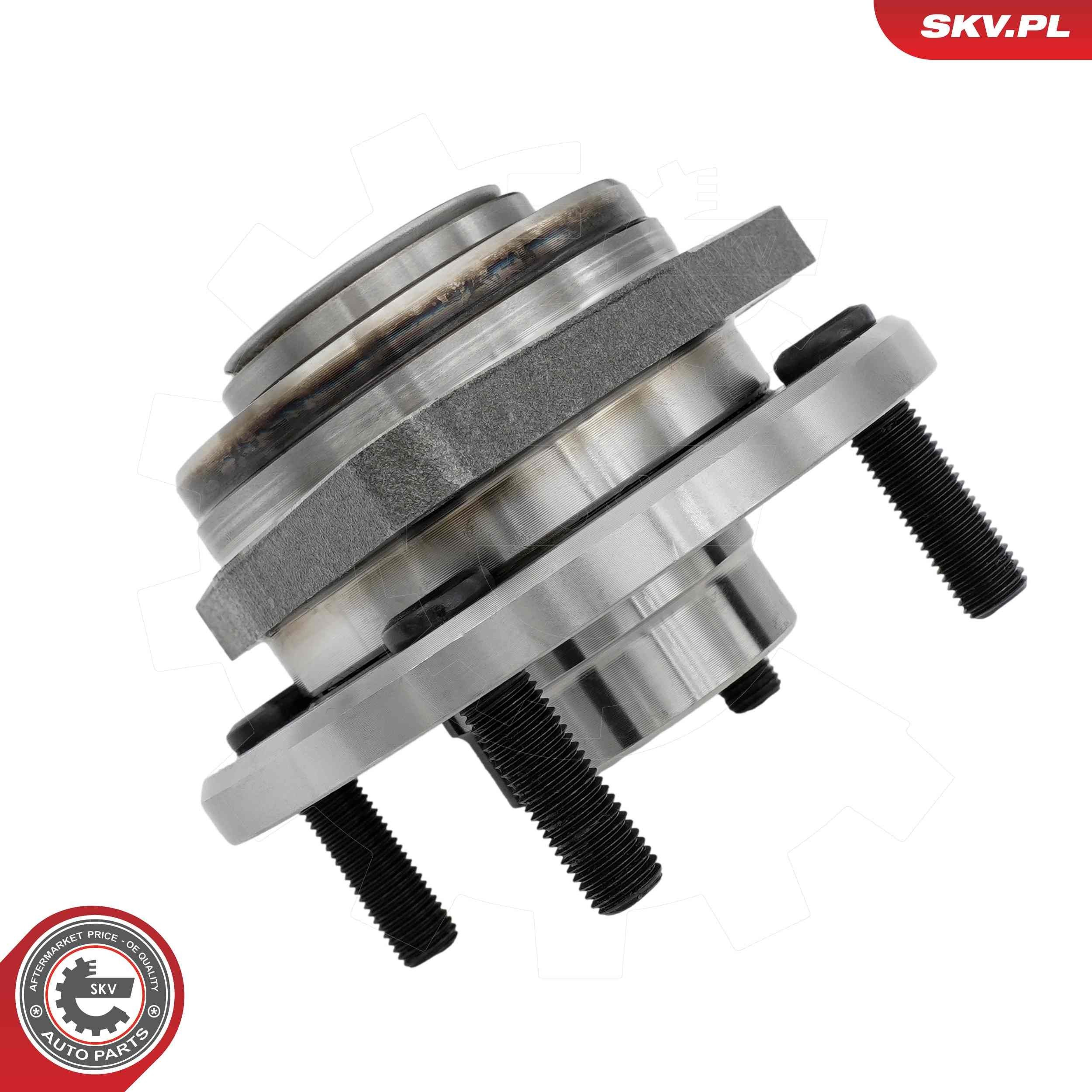 Cubo dianteiro General Motors 96639584 preço, a partir de 64,24 USD